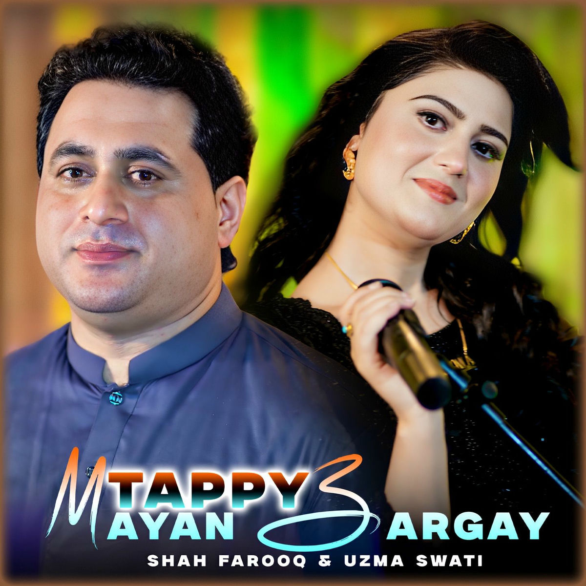 Jerking off Dick cum Yetuk, sochli, bbw ayollarning fotosuratlari