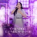 O Senhor é o Meu Pastor