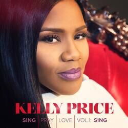 Cover of Sing Pray Love Vol. 1: Sing