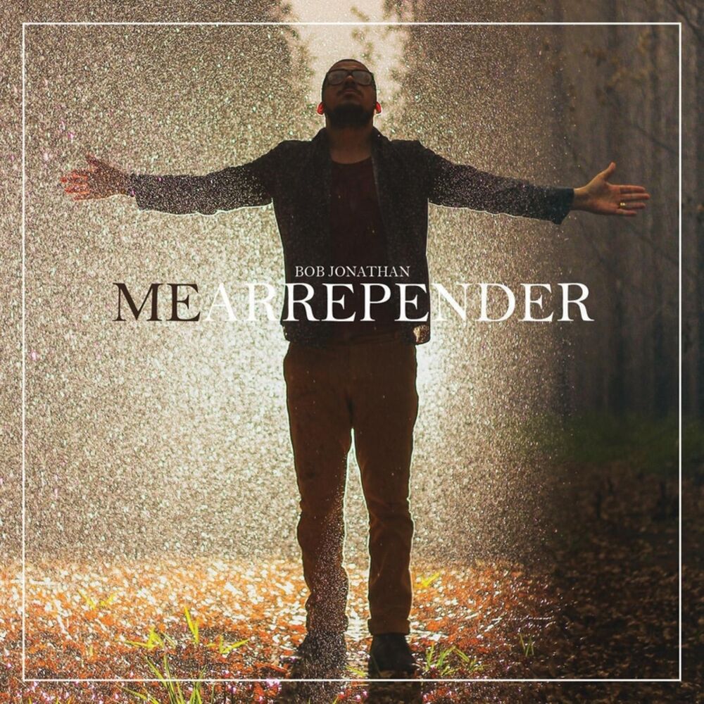 Picture of Me Arrepender