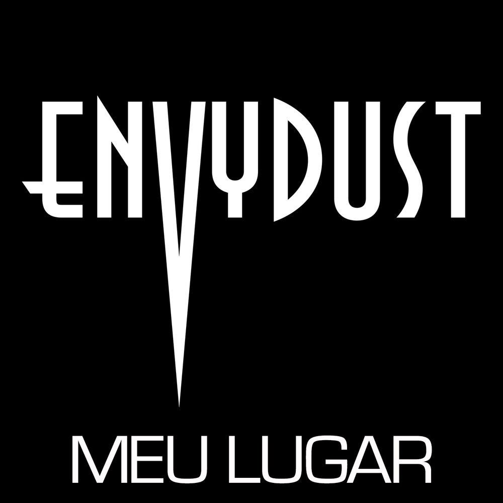 Picture of Meu Lugar