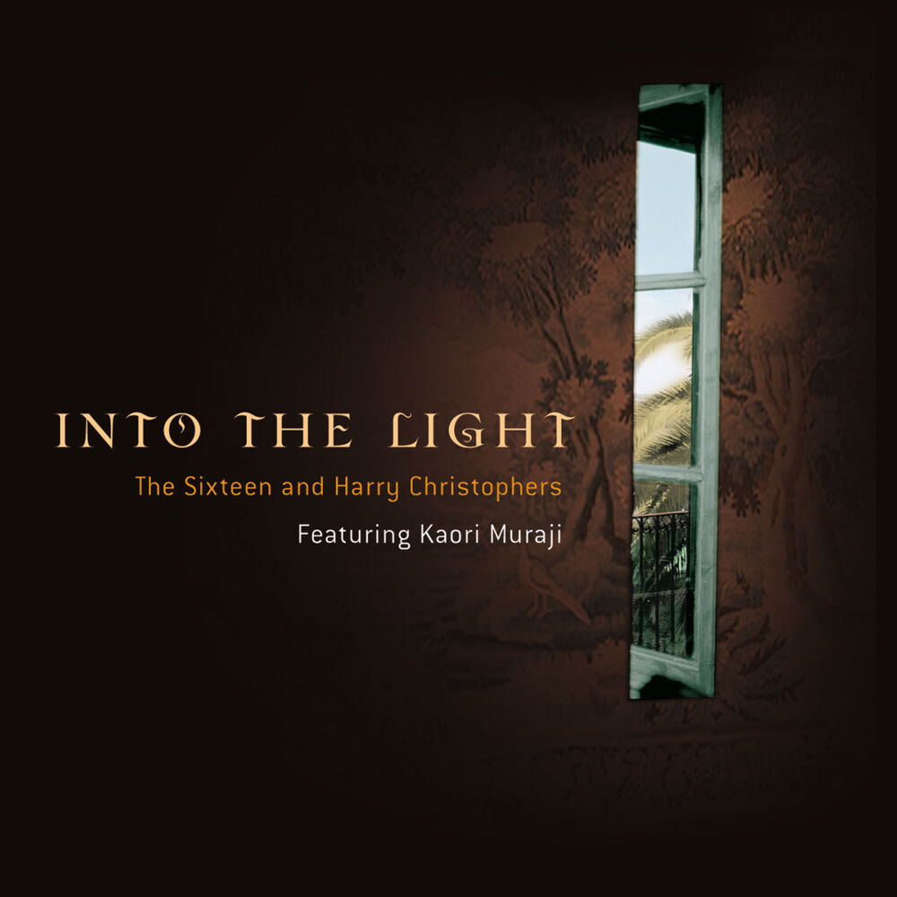 Picture of Into The Light