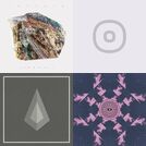 Playlist December
