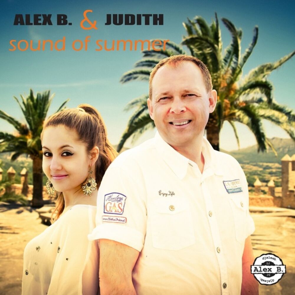 Picture of Sound of Summer