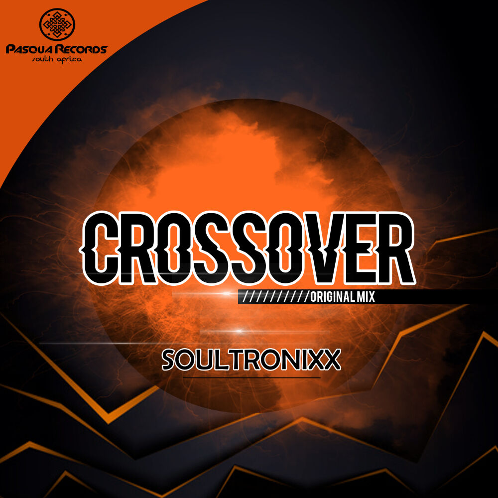 Picture of Crossover