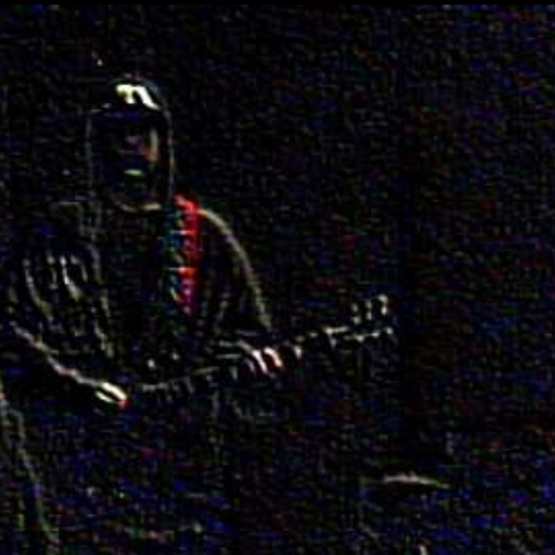 Album cover of Back (Early Release)