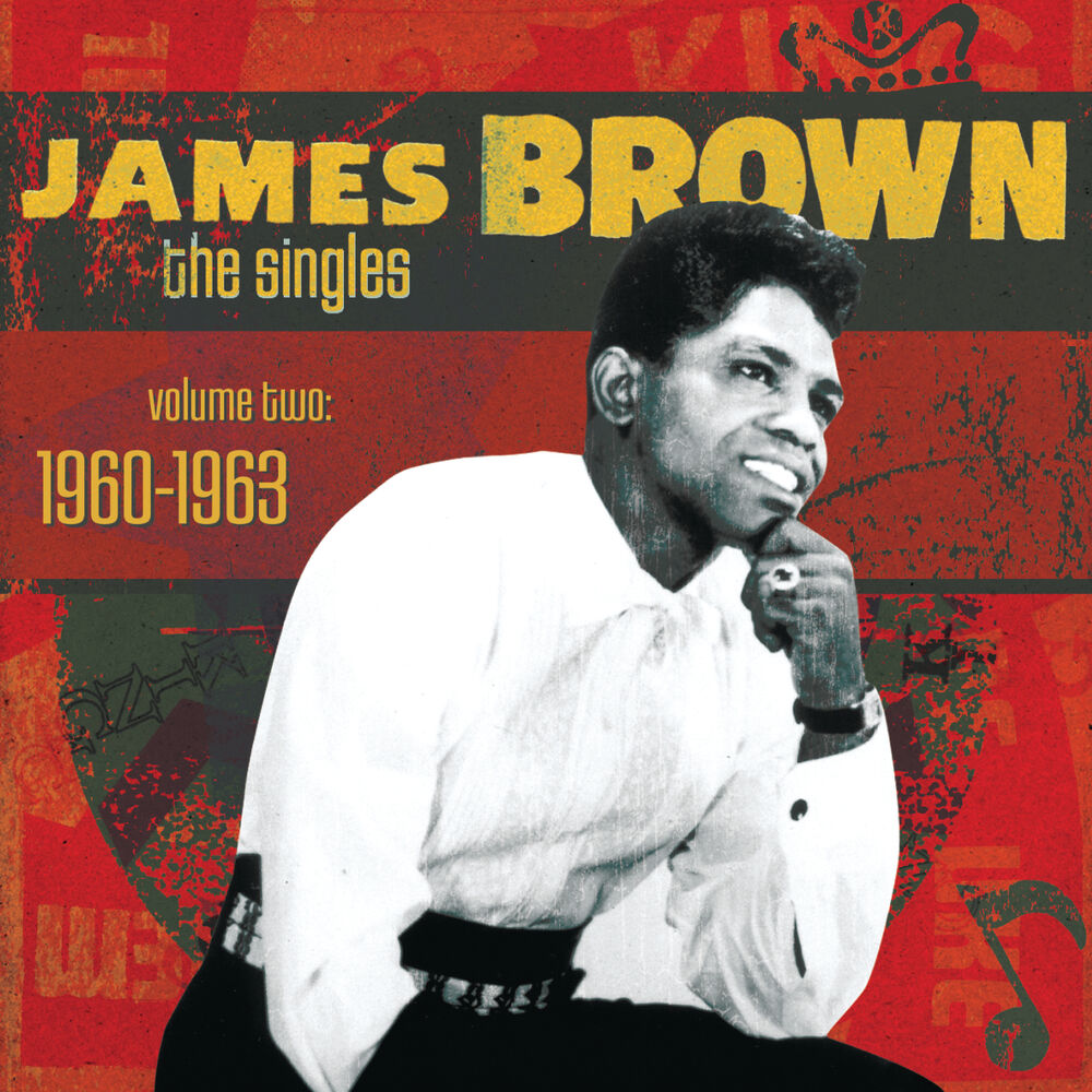 Picture of The Singles Vol. 2 1960-1963
