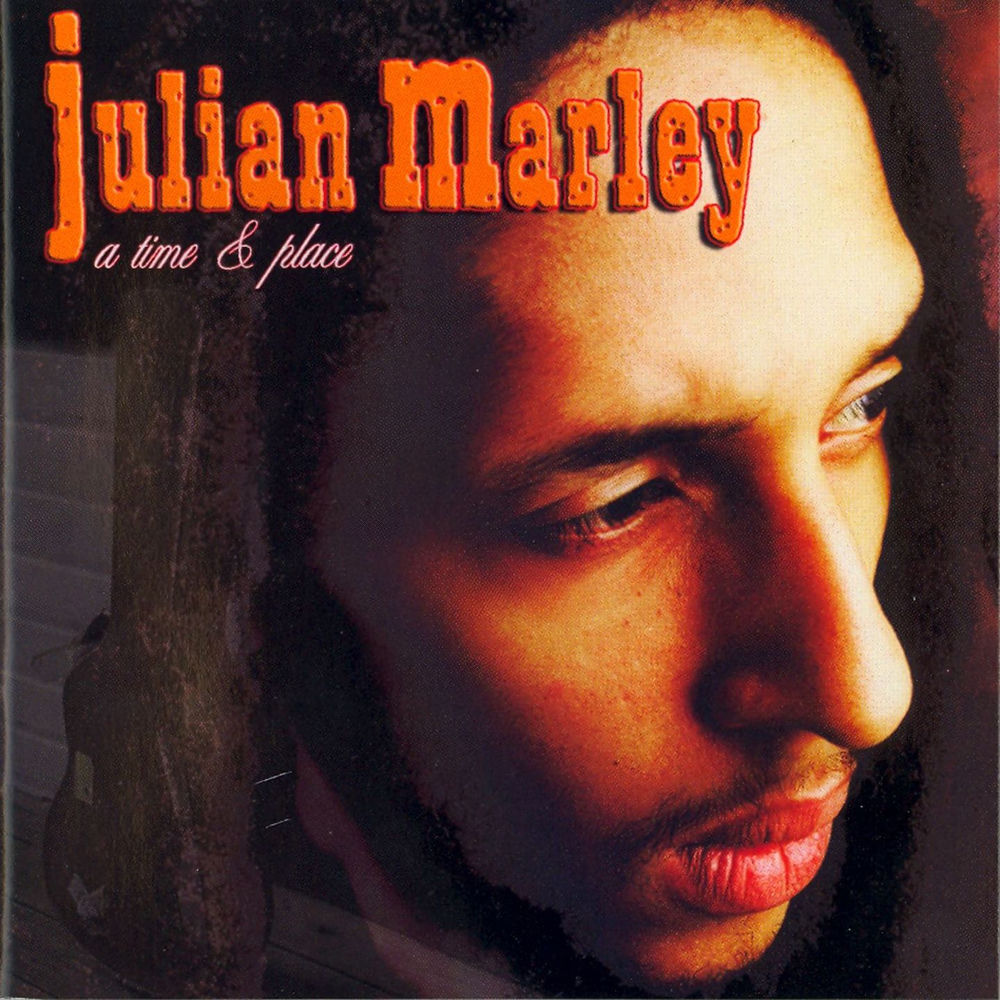 julian marley net worth 2018 - Ilustrasi 3