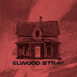Cover of Decay