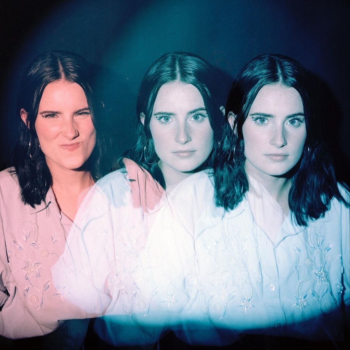 Album cover of Dull and Dead