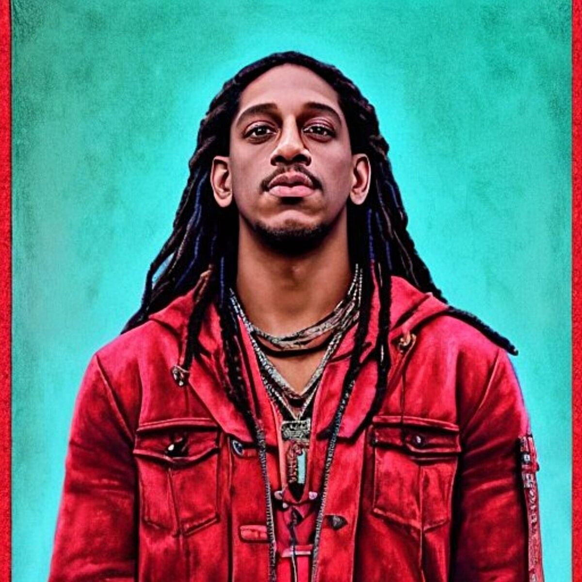 Album cover of Takz Szn