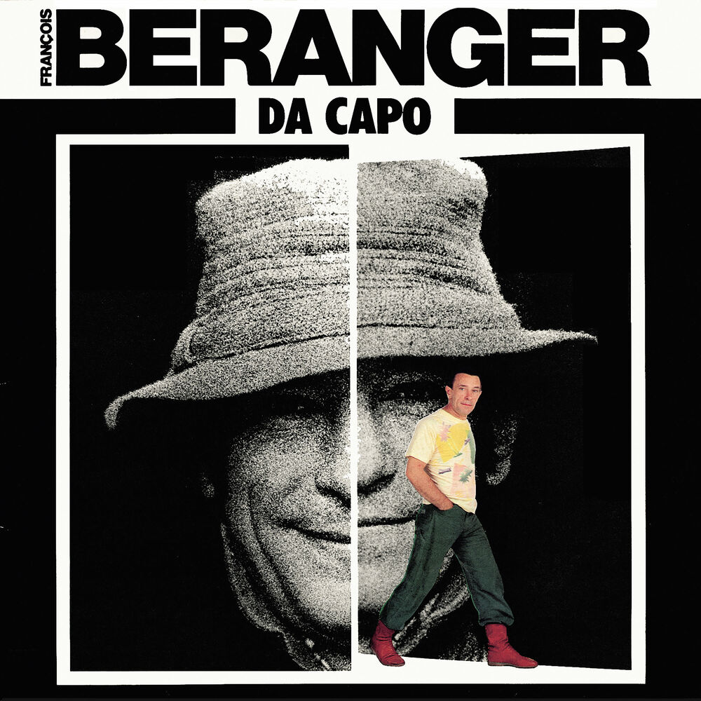 Picture of Da Capo