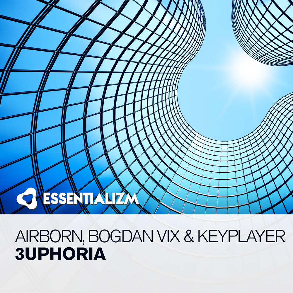 Picture of 3uphoria