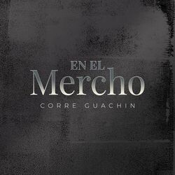Cover of En el Mercho