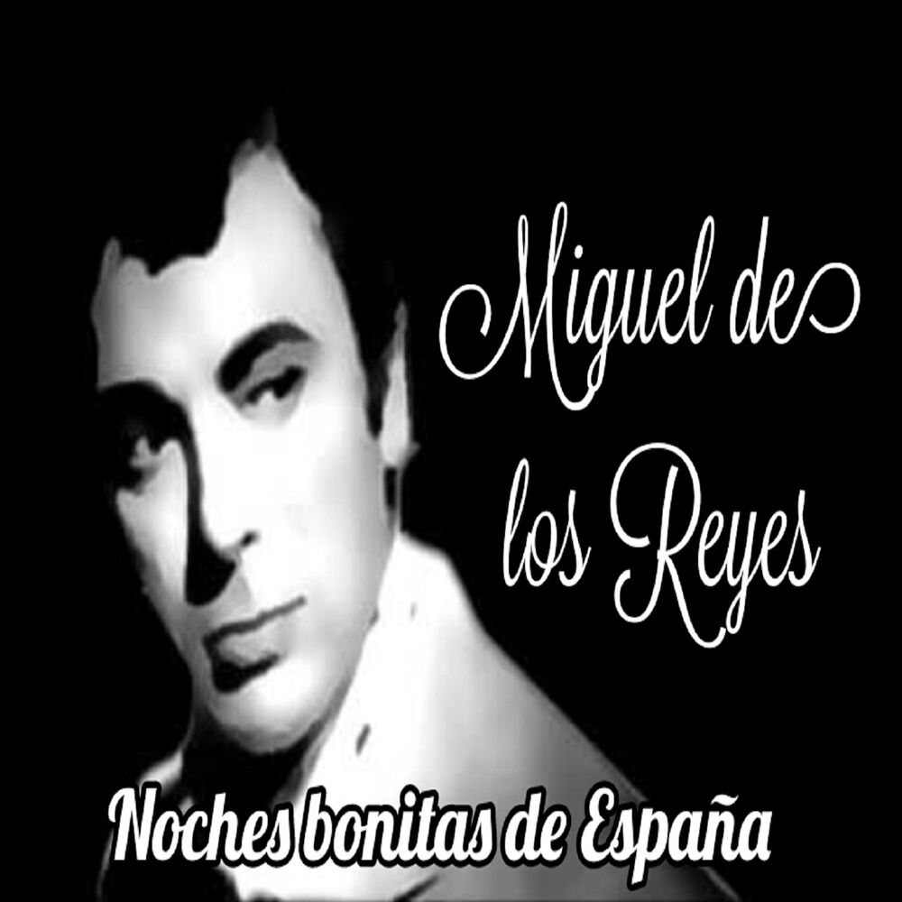 Picture of Noches Bonitas de España