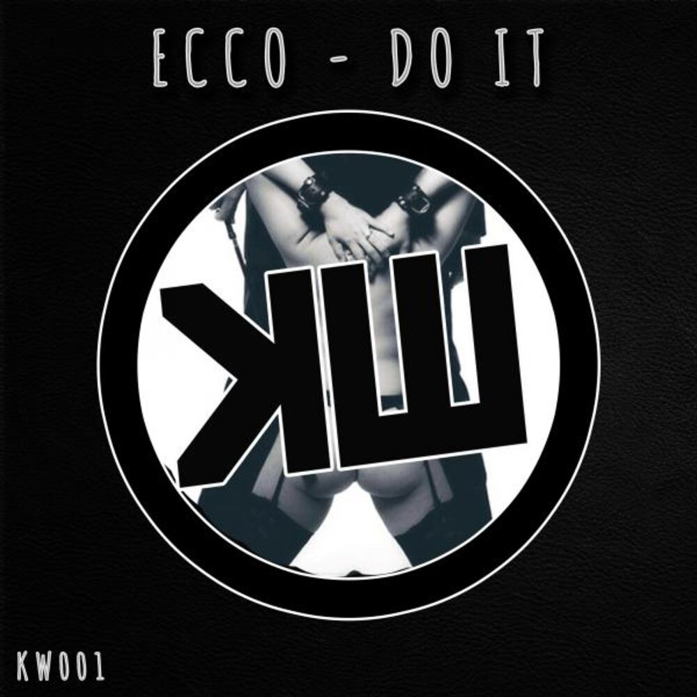 Picture of Do It
