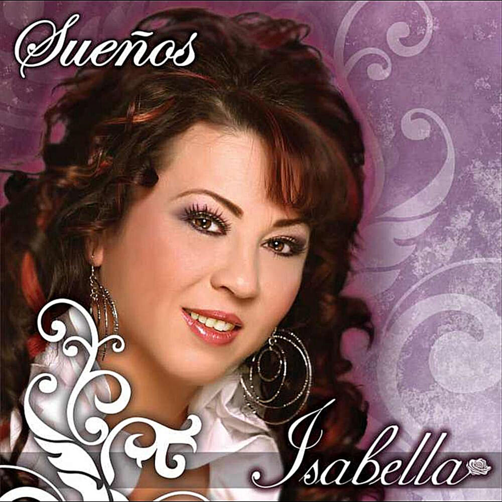 Picture of Sueños