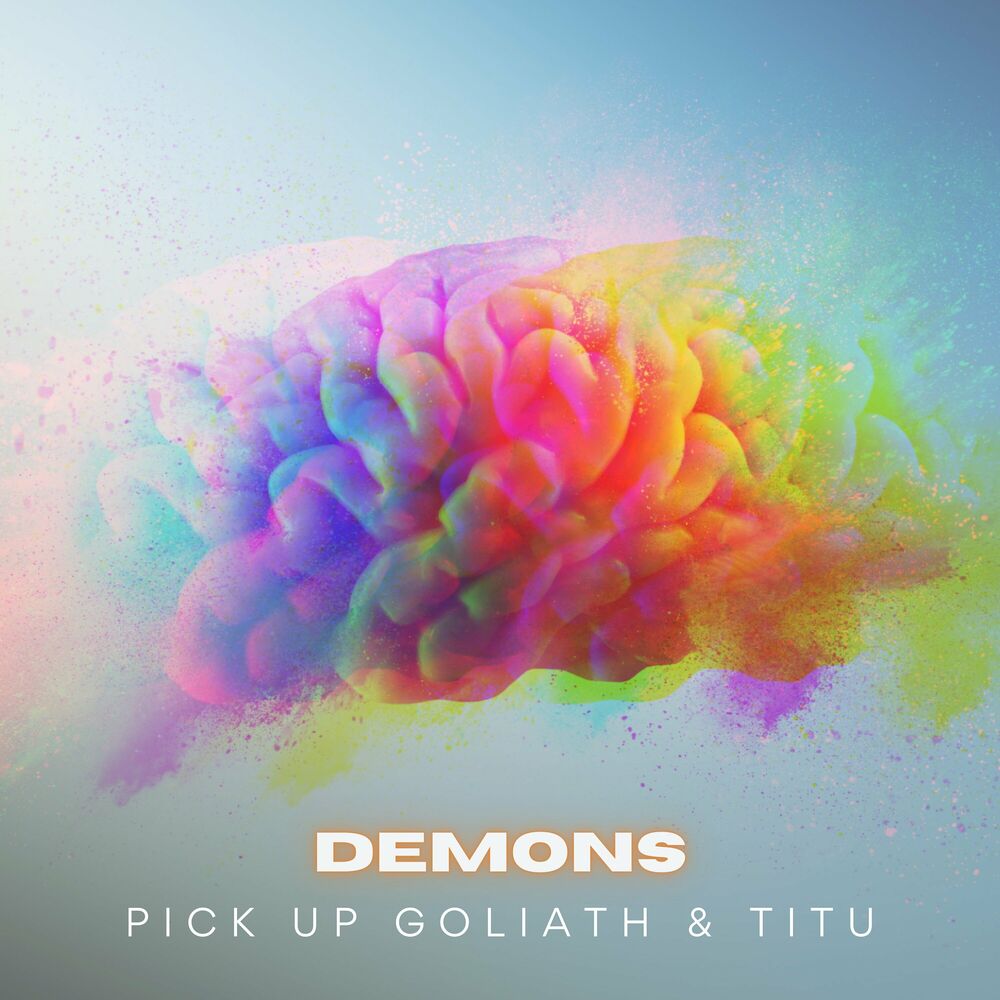 Picture of Demons