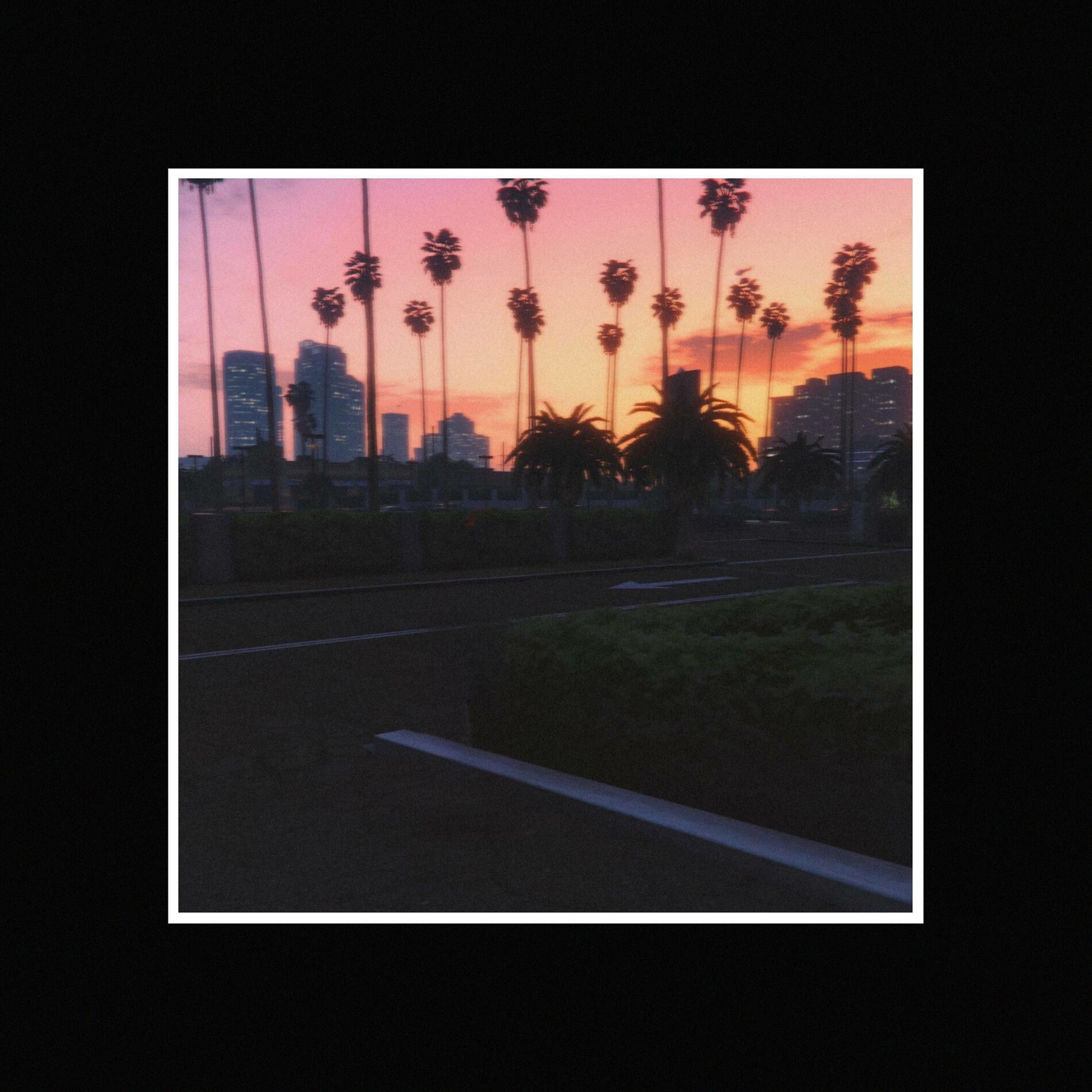 Album cover of Diamond Hearts