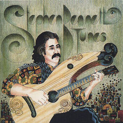 Cover of Tunes