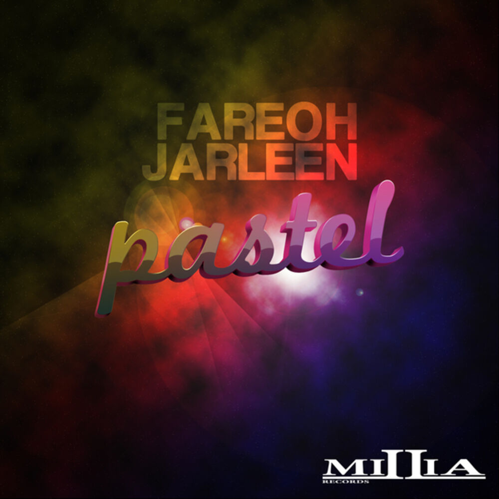 Picture of Pastel