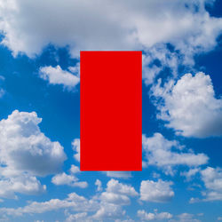Descargar FUCKED UP - Edo Saiya MP3