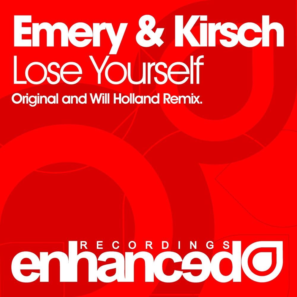Picture of Lose Yourself