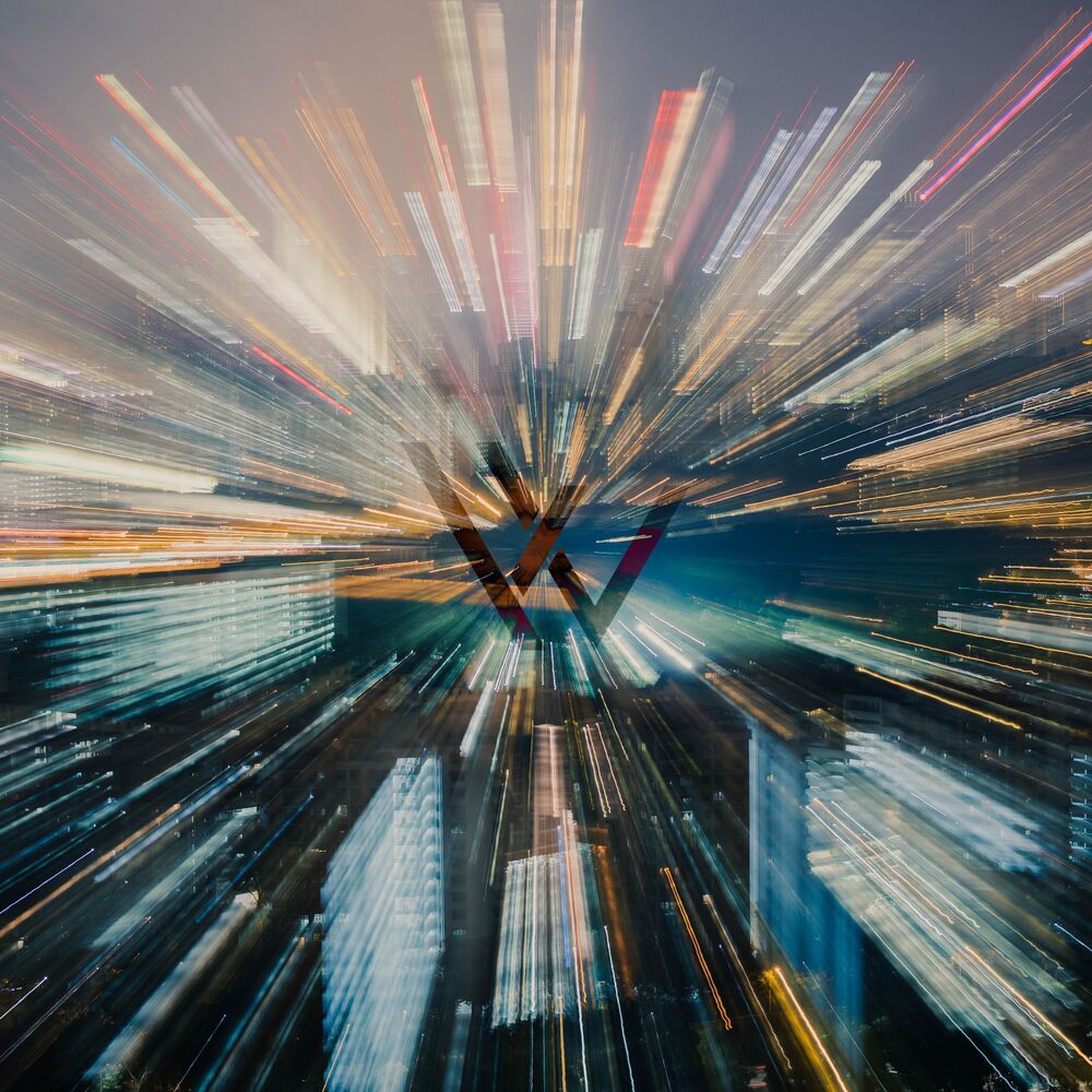 Picture of 2019
