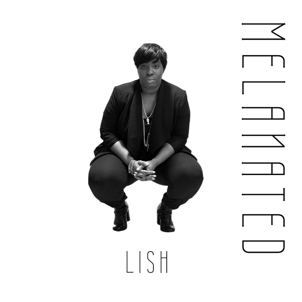 Picture of Melanated