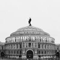 Bryan Adams: альбоми, пісні, концерти | Deezer