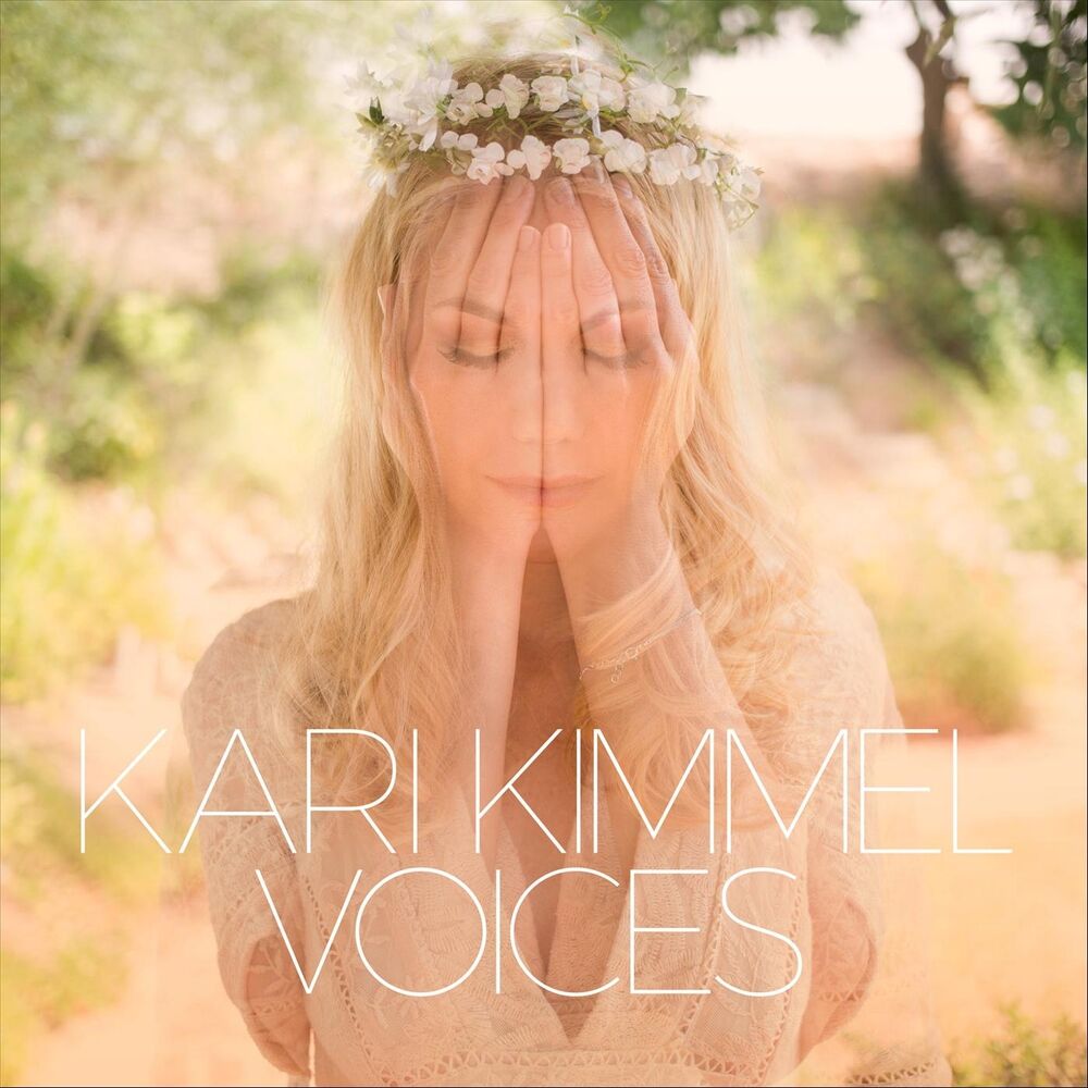 Picture of Voices