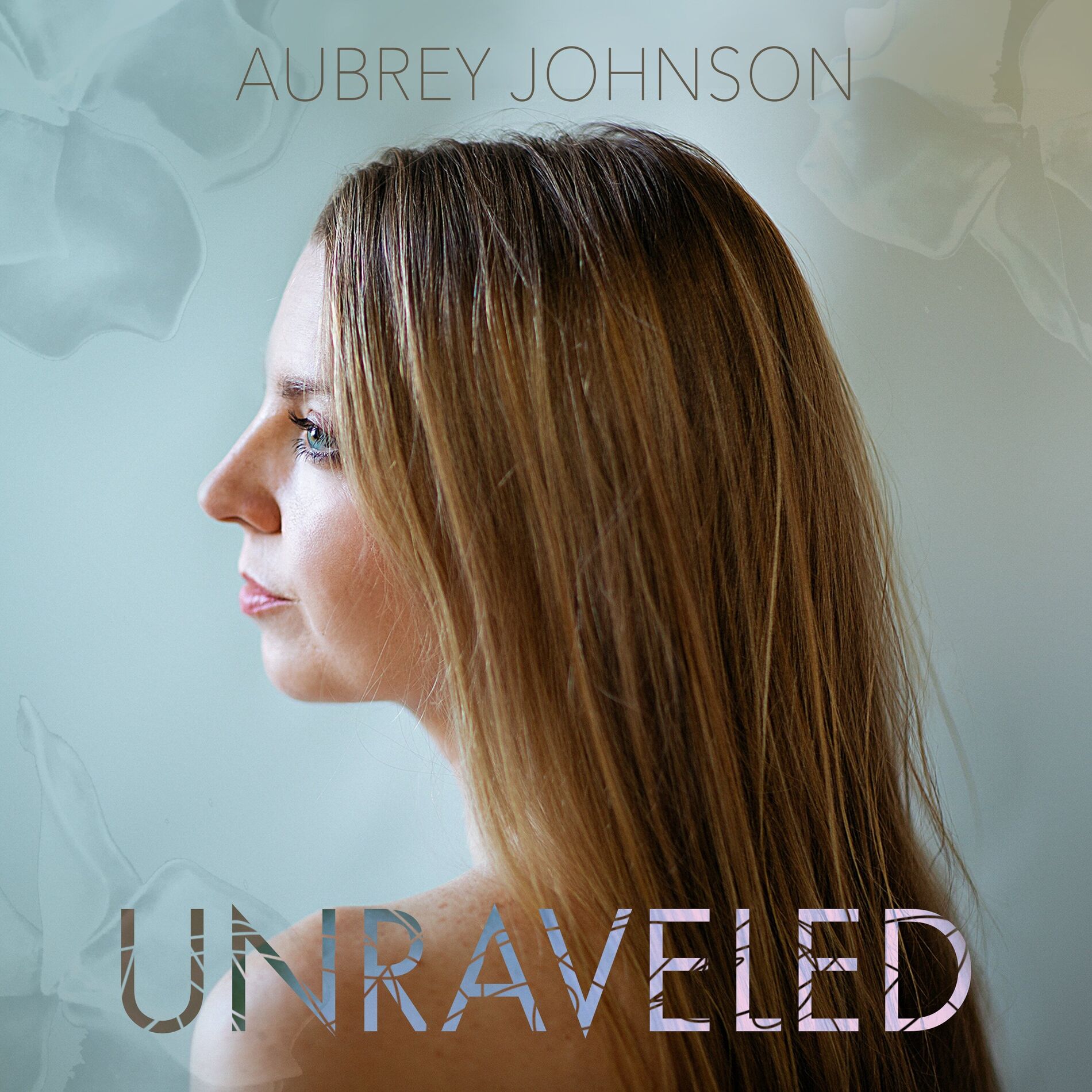 Album cover of Unraveled