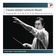 Symphony No. 25 in G Minor, K. 183: IV. Allegro by Claudio Abbado album cover