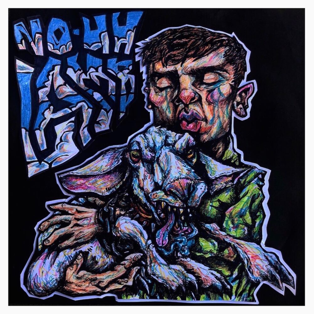 Picture of Lamb