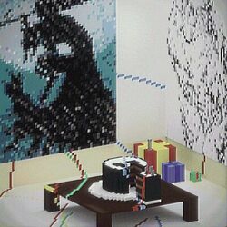 Cover of Party