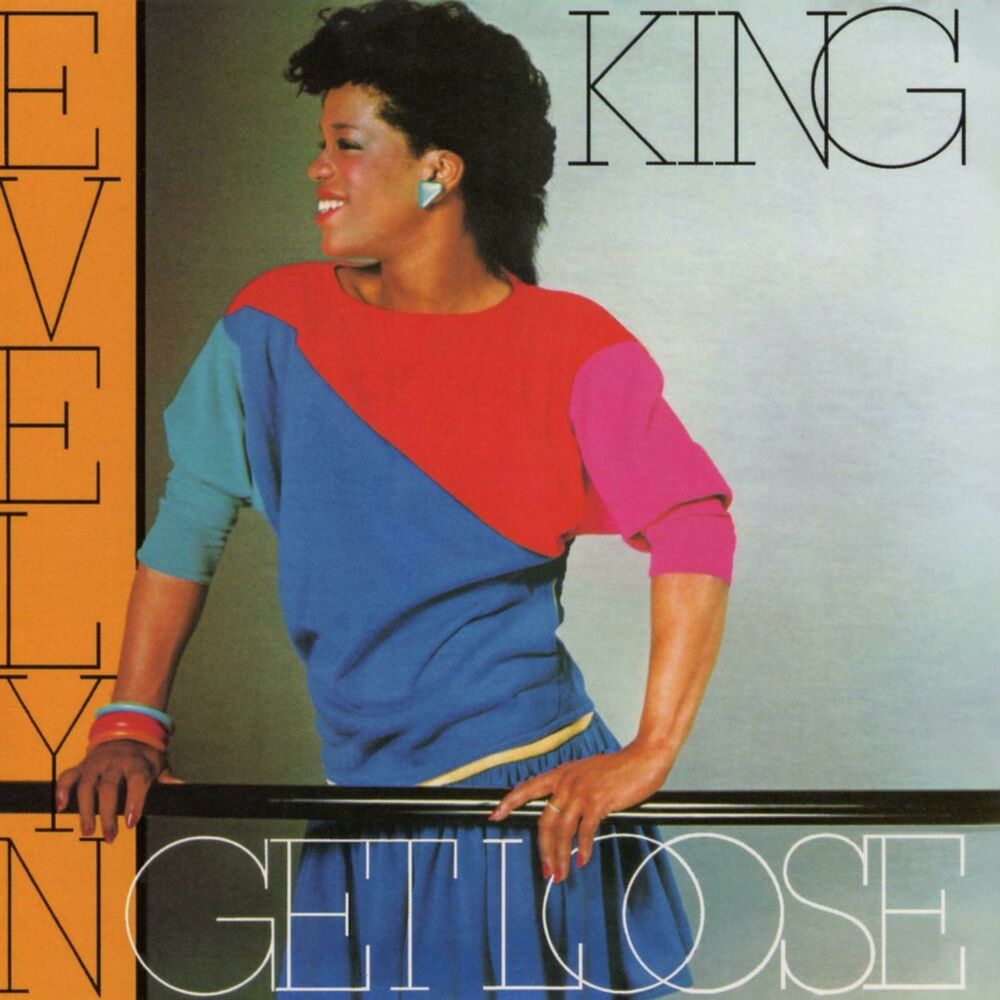 Picture of Get Loose (Expanded Edition)
