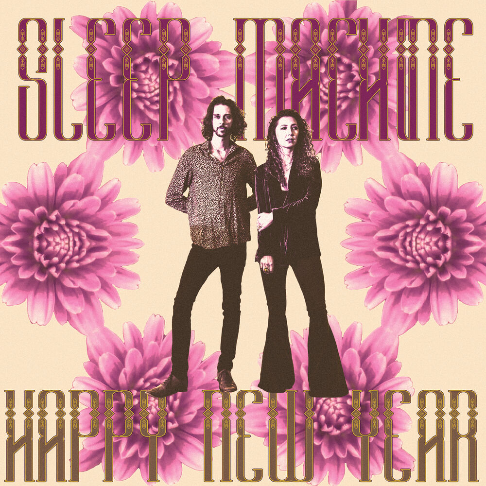 Picture of Happy New Year