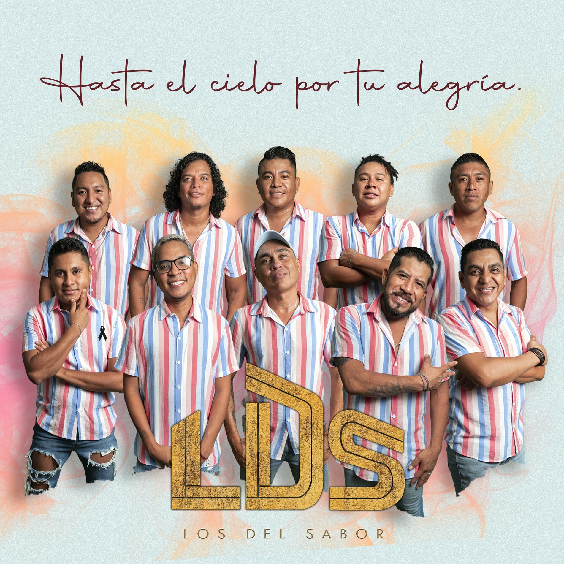Album cover of Ca-de-reo