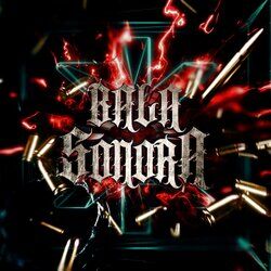 Cover of Bala Sonora