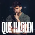 Que Hablen