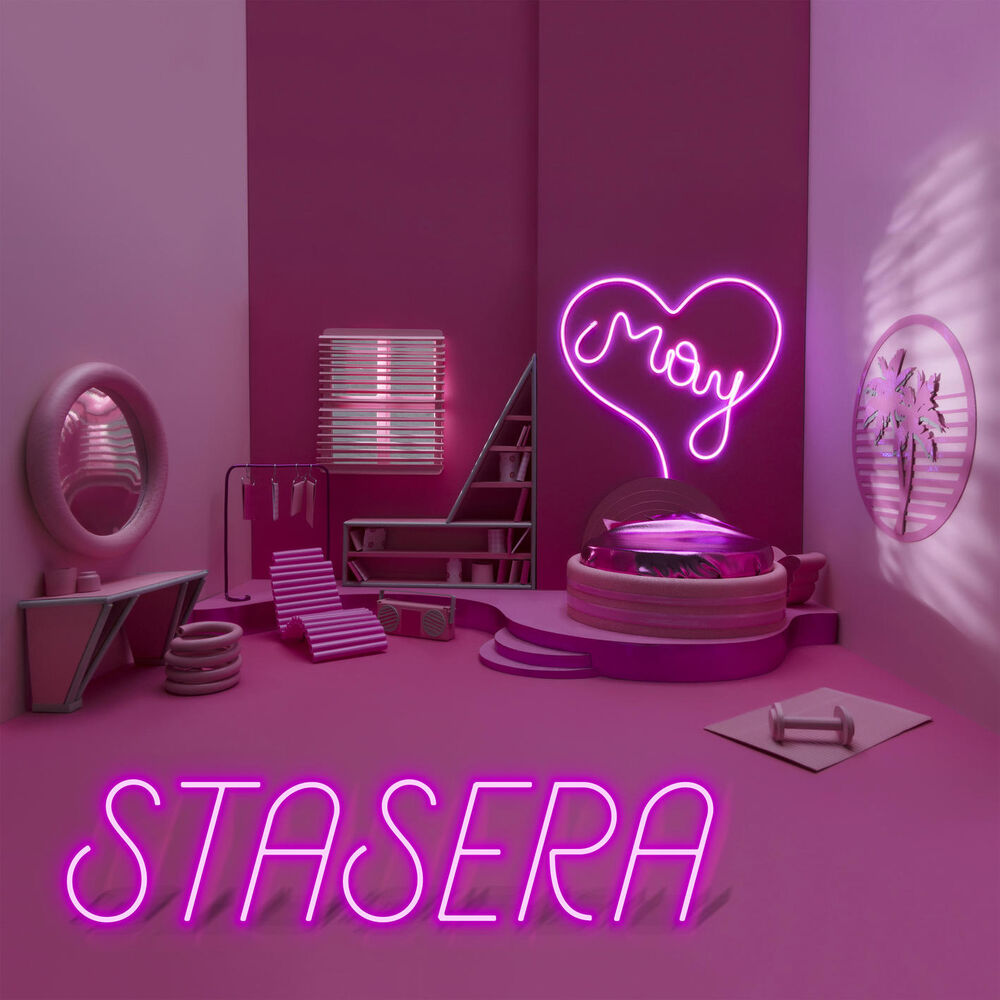 Picture of Stasera