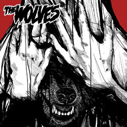Cover of Underworld