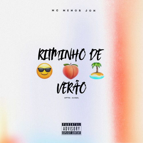 Ritminho de Verão