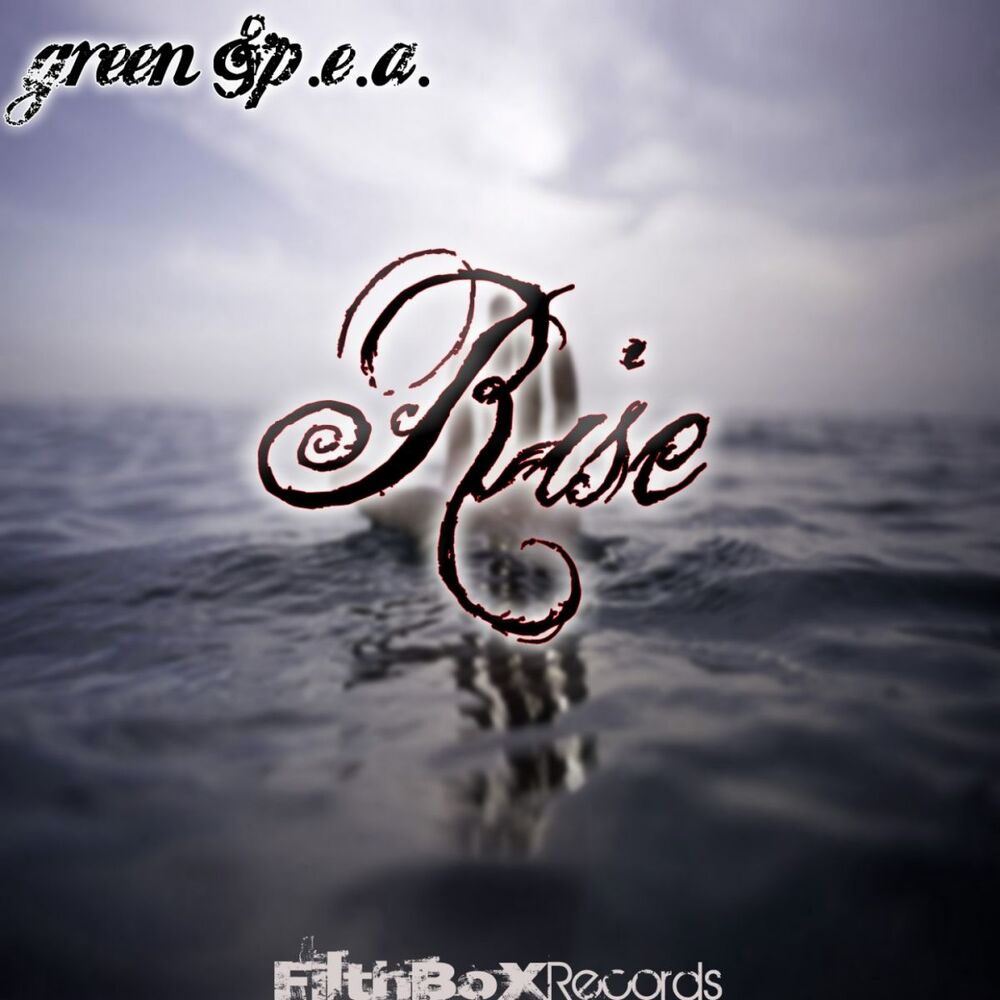 Picture of Rise