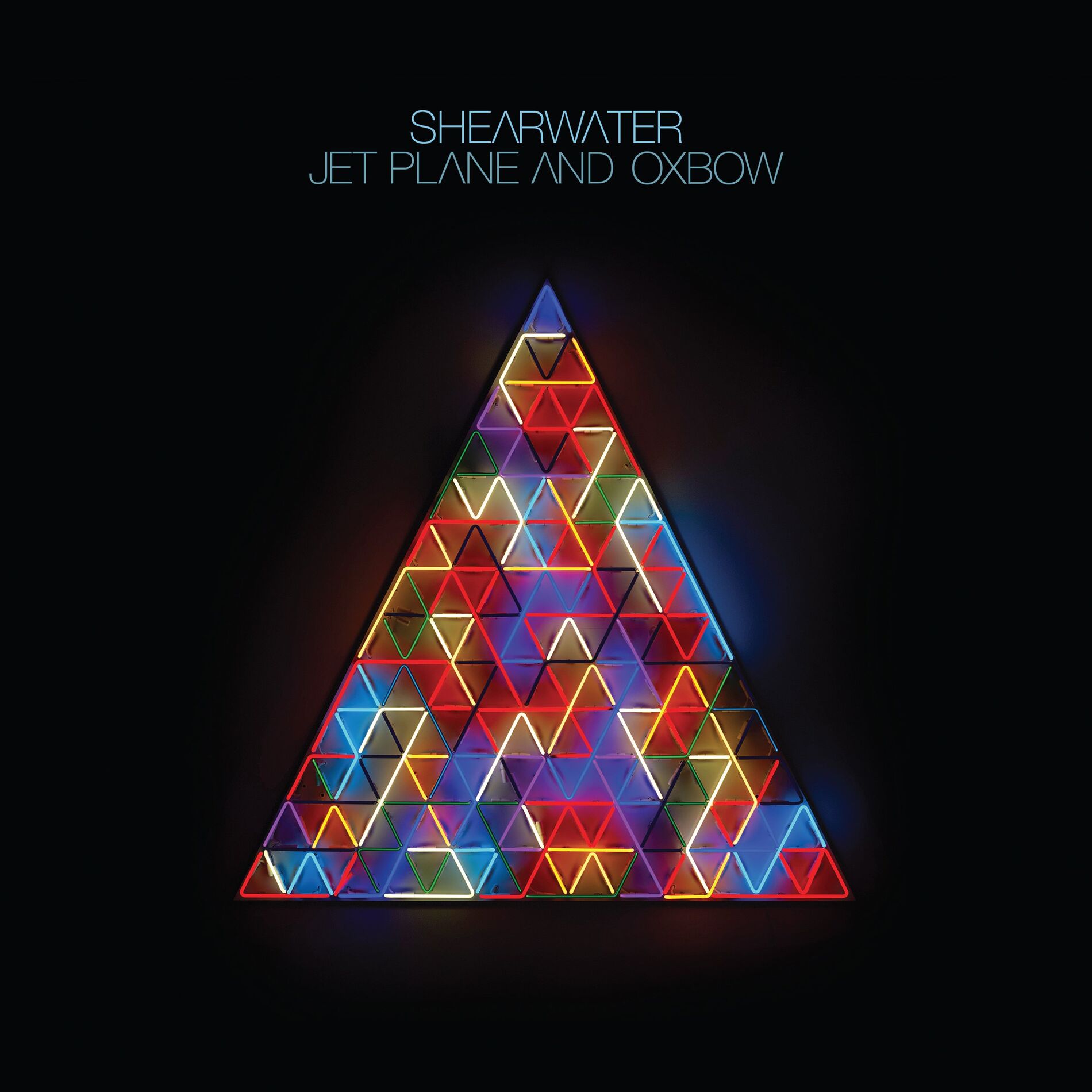 Album cover of Wildlife in America