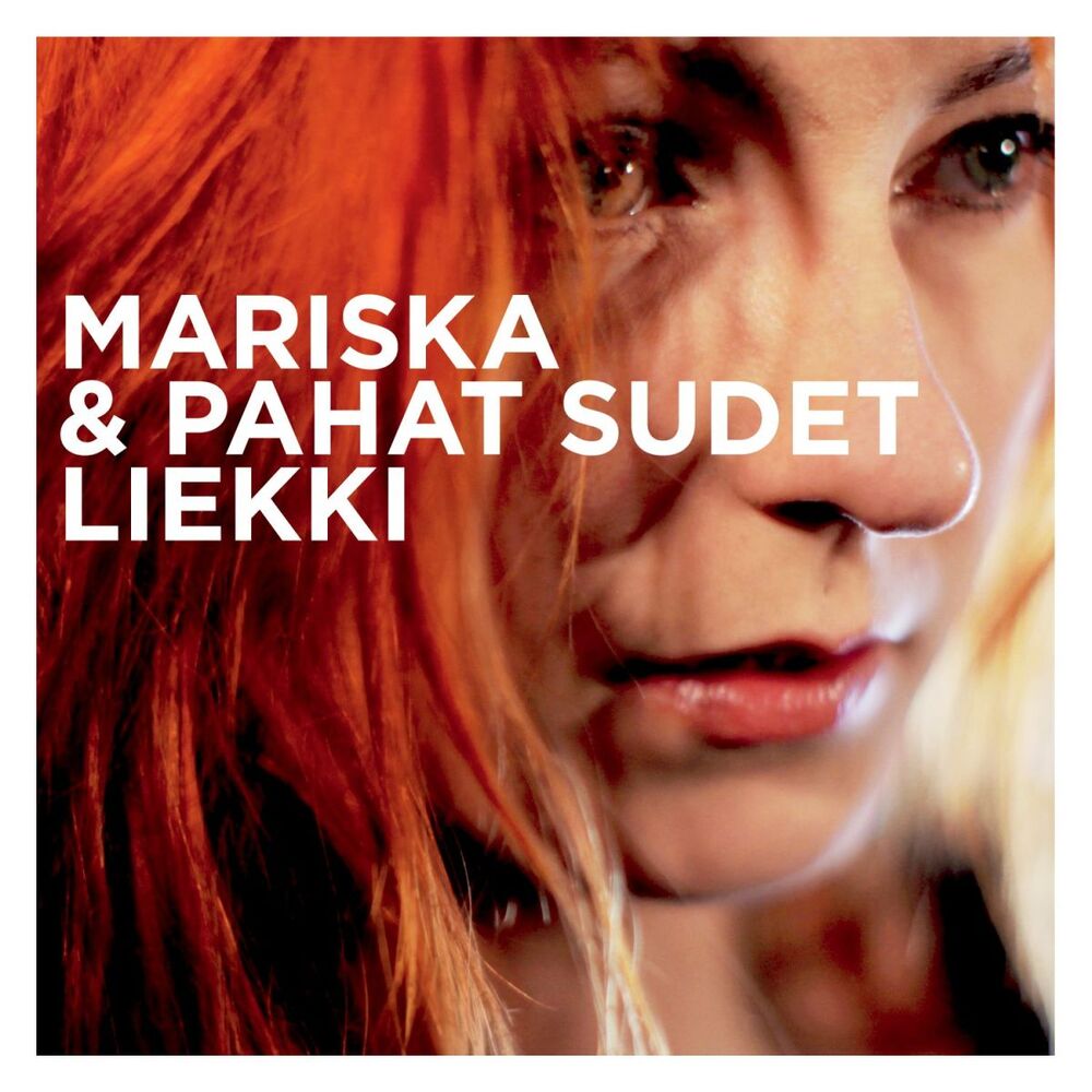 Picture of Liekki