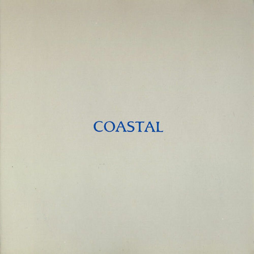 Picture of Coastal