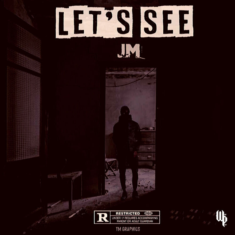 Picture of Let's See