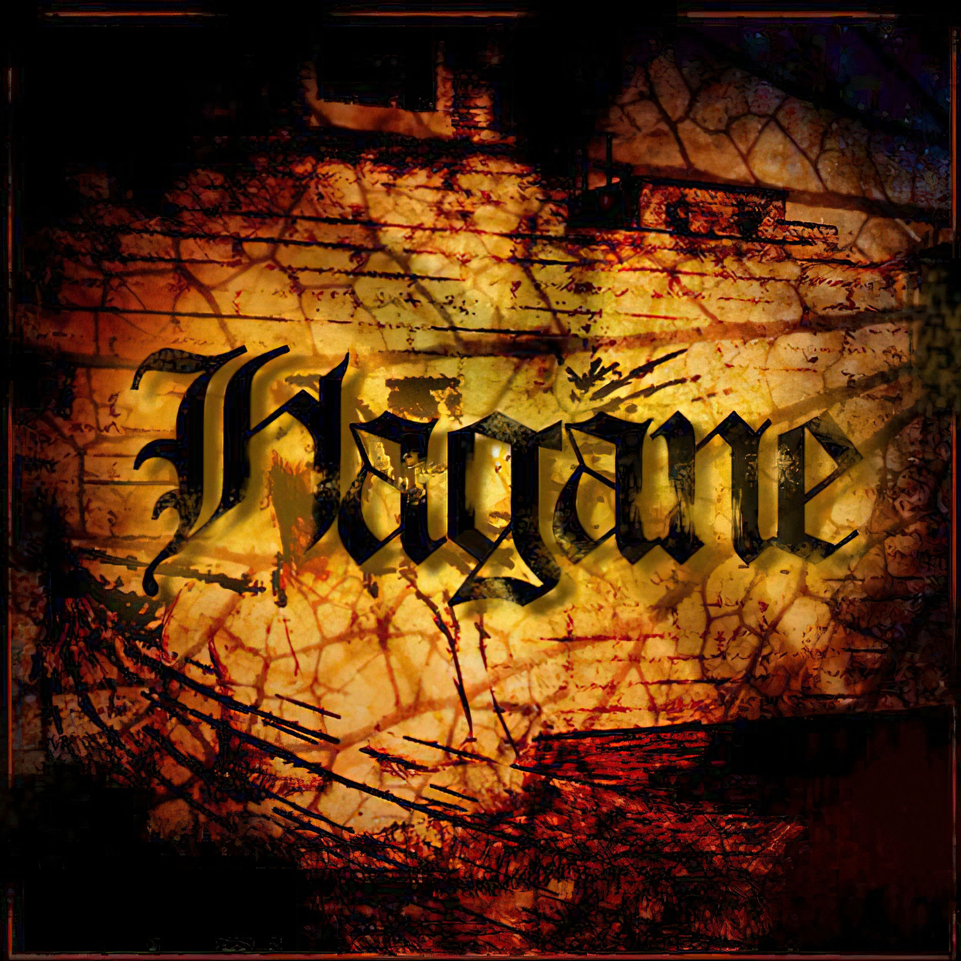 Hagane: albums, songs, concerts | Deezer
