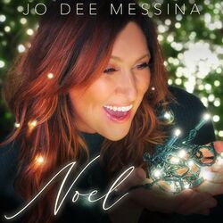 Cover of Noel